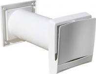 Вентиляция в частном деревянном доме Вентиляция в частном деревянном доме