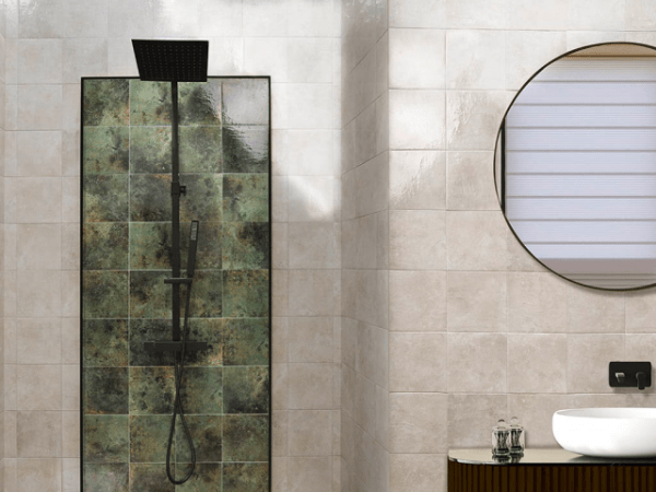 Популярные размеры плитки для пола и стен Популярные размеры плитки для пола и стен