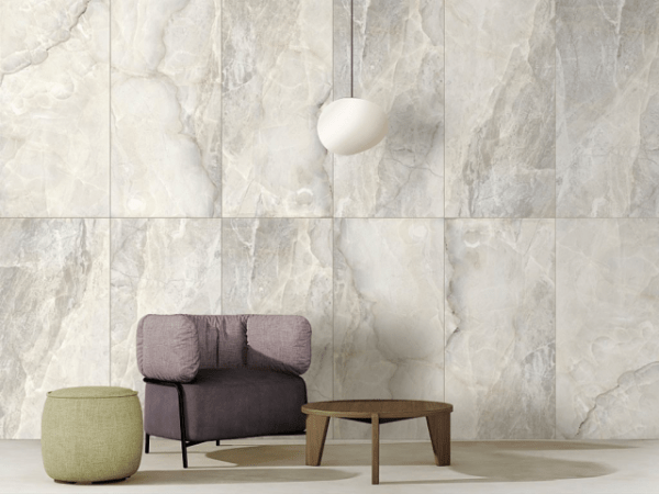 Популярные размеры плитки для пола и стен Популярные размеры плитки для пола и стен