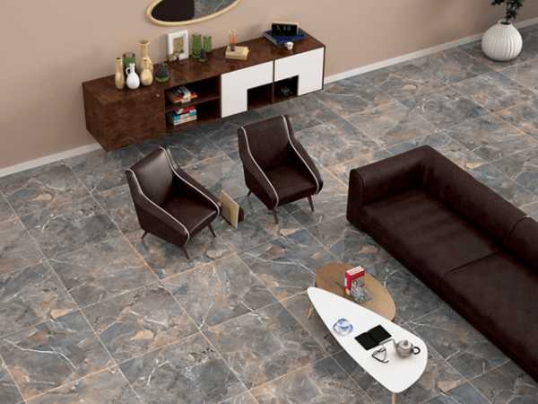 Популярные размеры плитки для пола и стен Популярные размеры плитки для пола и стен