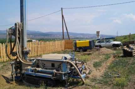 Способы и технологии цементирования скважин: как приготовить и залить тампонажный раствор Способы и технологии цементирования скважин: как приготовить и залить тампонажный раствор