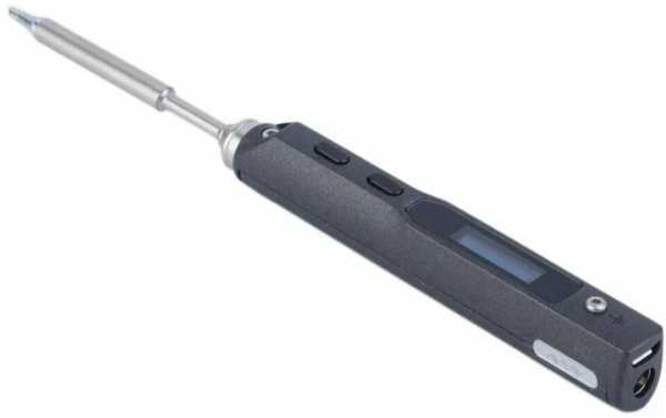 ТОП-5 лучших электрических паяльников: характеристики, плюсы и минусы ТОП-5 лучших электрических паяльников: характеристики, плюсы и минусы