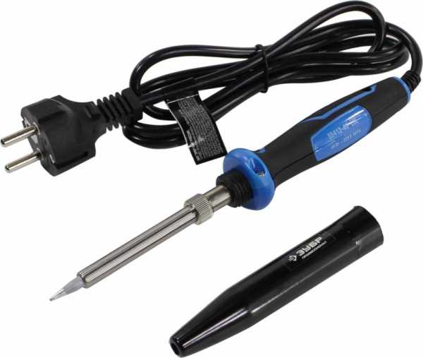 ТОП-5 лучших электрических паяльников: характеристики, плюсы и минусы ТОП-5 лучших электрических паяльников: характеристики, плюсы и минусы