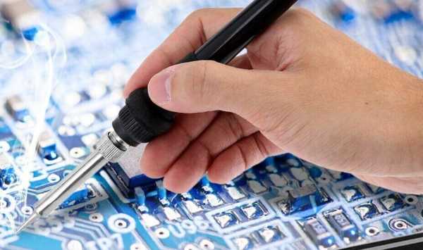 ТОП-5 лучших электрических паяльников: характеристики, плюсы и минусы ТОП-5 лучших электрических паяльников: характеристики, плюсы и минусы