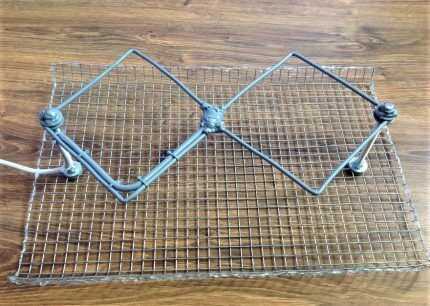 ТВ антенна своими руками: пошаговые инструкции по сборке популярных моделей телеантенн ТВ антенна своими руками: пошаговые инструкции по сборке популярных моделей телеантенн