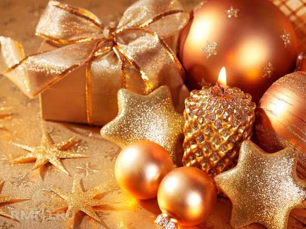 Готовимся встречать год Зелёного Деревянного Дракона
Готовимся встречать год Зелёного Деревянного Дракона