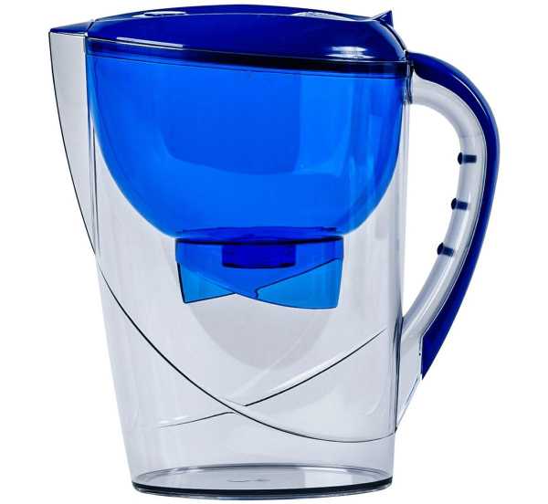 Фильтры для очистки воды: как выбрать и обслуживать Фильтры для очистки воды: как выбрать и обслуживать