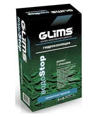 Советы по устройству бетонной стяжки Советы по устройству бетонной стяжки