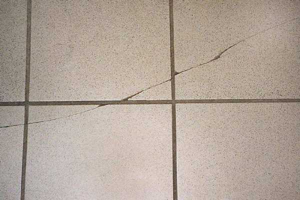 Советы по устройству бетонной стяжки Советы по устройству бетонной стяжки