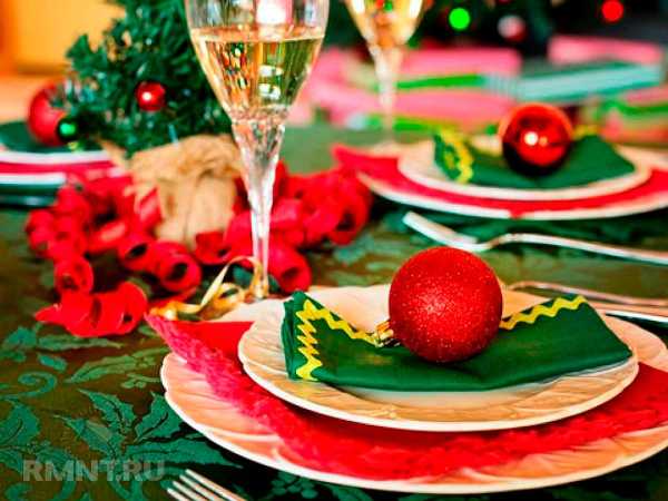 Готовимся встречать год Зелёного Деревянного Дракона
Готовимся встречать год Зелёного Деревянного Дракона