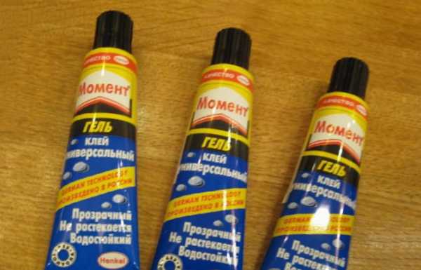 Чем заклеить дырку в бассейне: эффективные способы в домашних условиях Чем заклеить дырку в бассейне: эффективные способы в домашних условиях