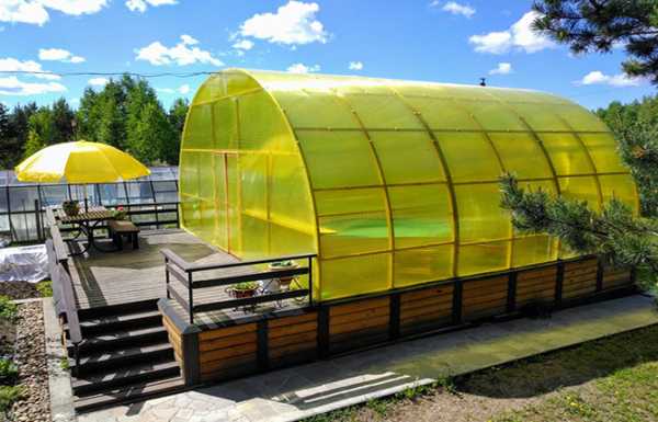 Как построить крытый бассейн своими руками: чертежи, размеры, пошаговая инструкция Как построить крытый бассейн своими руками: чертежи, размеры, пошаговая инструкция