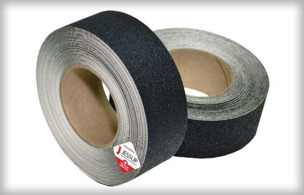 Чем заклеить дырку в бассейне: эффективные способы в домашних условиях Чем заклеить дырку в бассейне: эффективные способы в домашних условиях