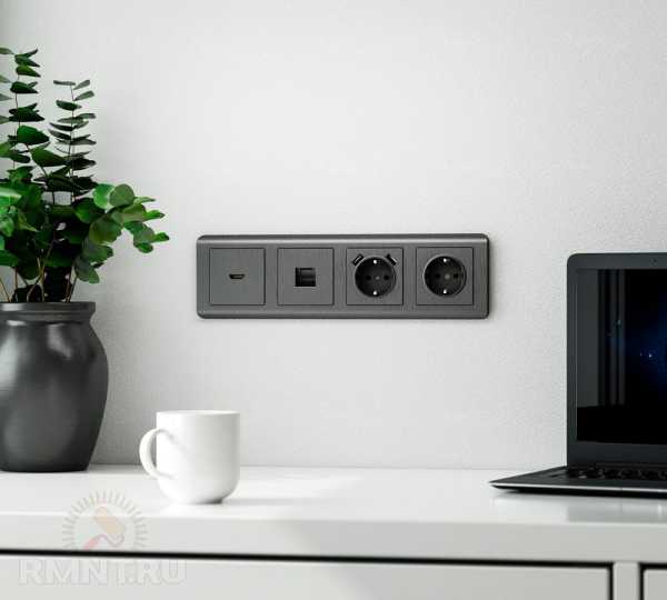 Самые простые способы увеличить стоимость недвижимости
Самые простые способы увеличить стоимость недвижимости