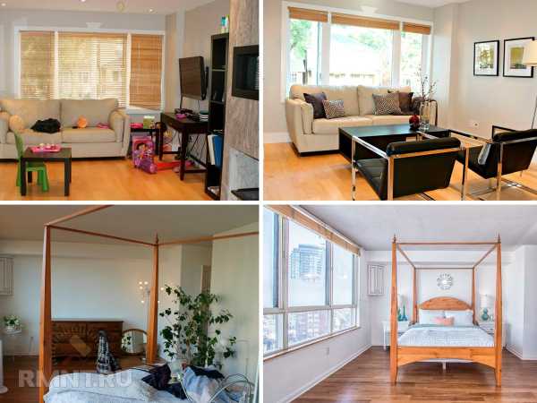 Самые простые способы увеличить стоимость недвижимости
Самые простые способы увеличить стоимость недвижимости