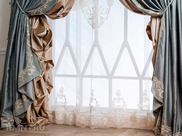 Самые простые способы увеличить стоимость недвижимости
Самые простые способы увеличить стоимость недвижимости