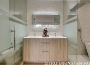 Выбираем плитку. Советы профессионалов